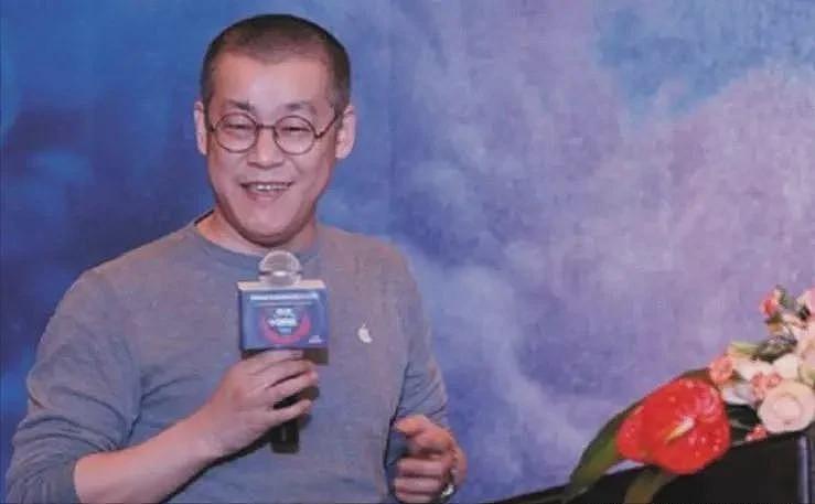 当年冲动买下10万个比特币的新东方老师，如今咋样（组图） - 18