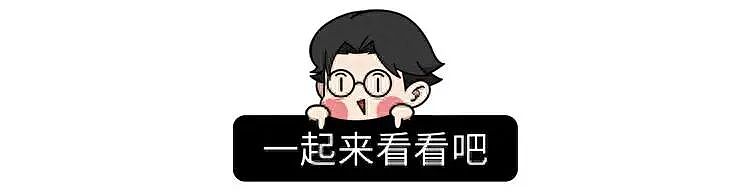 饭量决定寿命?美国研究:饭量减少1/3,或可延寿20年?真相来了(组图) - 1