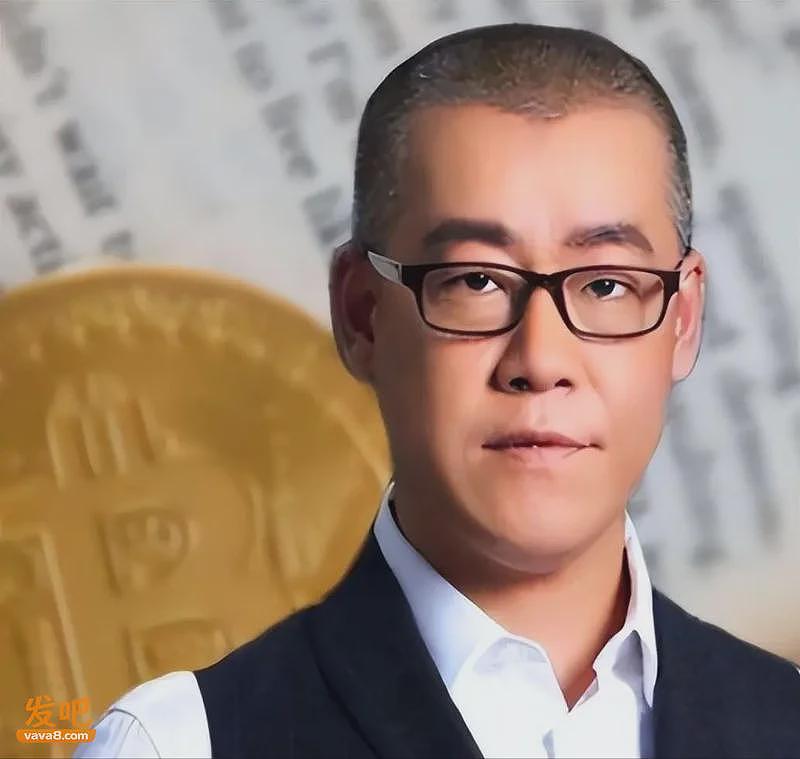 当年冲动买下10万个比特币的新东方老师，如今咋样（组图） - 11
