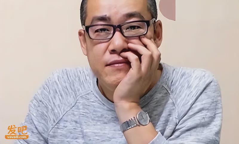 当年冲动买下10万个比特币的新东方老师，如今咋样（组图） - 16
