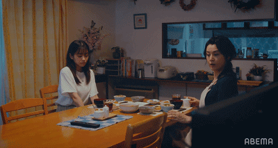 日本拍的性爱,果然这才是教科书级的(组图) - 27