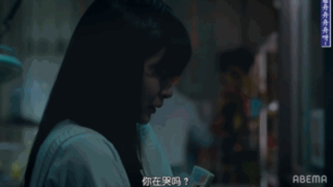 日本拍的性爱,果然这才是教科书级的(组图) - 22