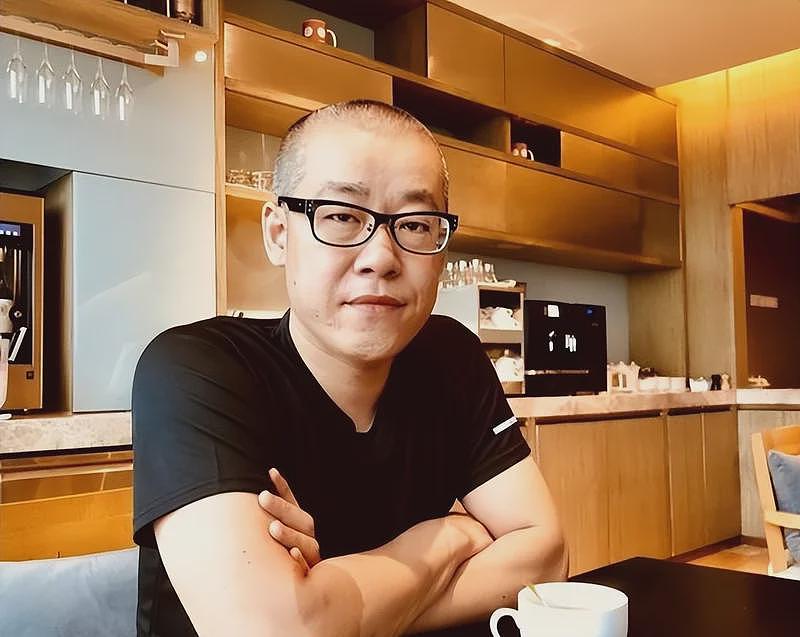 当年冲动买下10万个比特币的新东方老师，如今咋样（组图） - 4