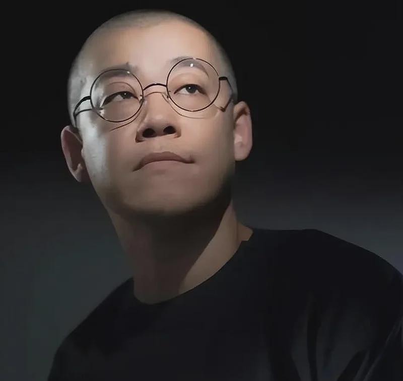 当年冲动买下10万个比特币的新东方老师，如今咋样（组图） - 5
