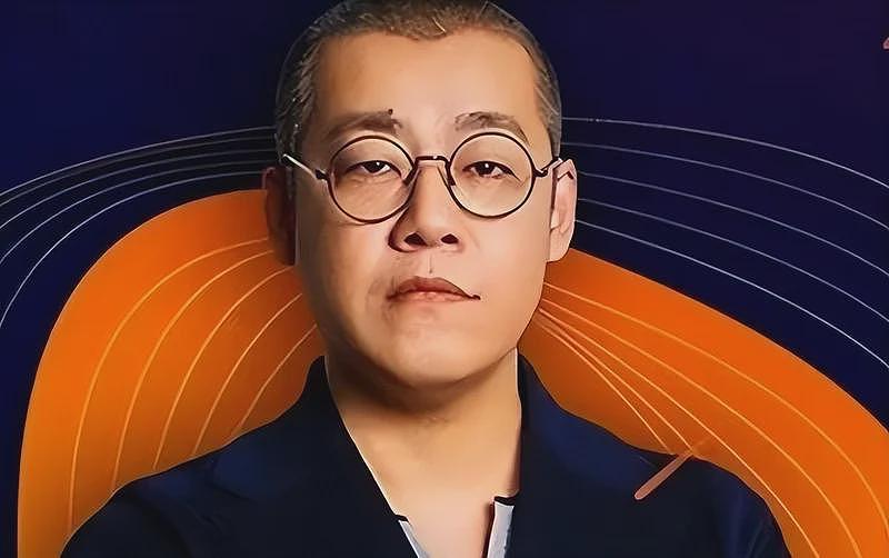 当年冲动买下10万个比特币的新东方老师，如今咋样（组图） - 17
