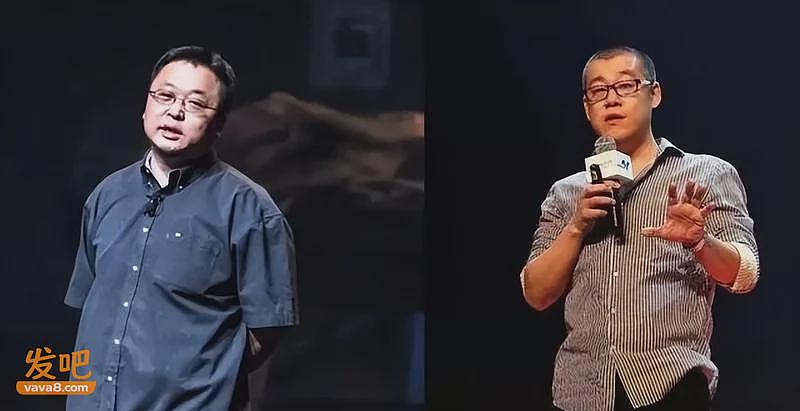 当年冲动买下10万个比特币的新东方老师，如今咋样（组图） - 8