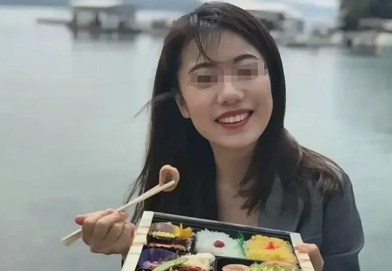 天才少女蒋方舟塌房！ 深扒成名史， 罪魁祸首是她？（组图） - 7
