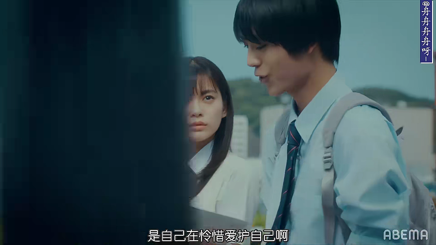 日本拍的性爱,果然这才是教科书级的(组图) - 32