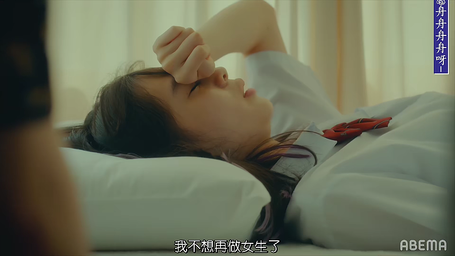 日本拍的性爱,果然这才是教科书级的(组图) - 14