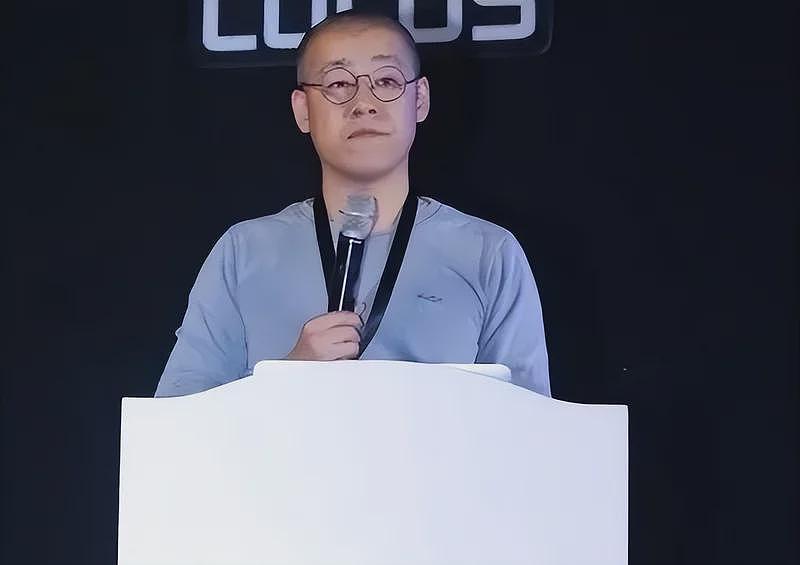 当年冲动买下10万个比特币的新东方老师，如今咋样（组图） - 21