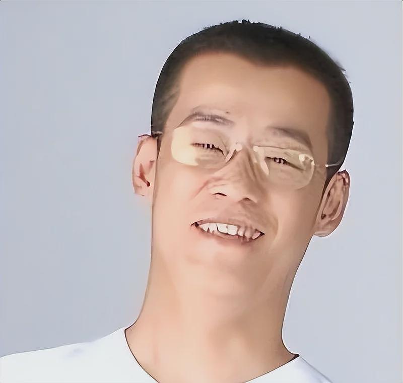 当年冲动买下10万个比特币的新东方老师，如今咋样（组图） - 6