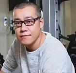 当年冲动买下10万个比特币的新东方老师，如今咋样（组图）