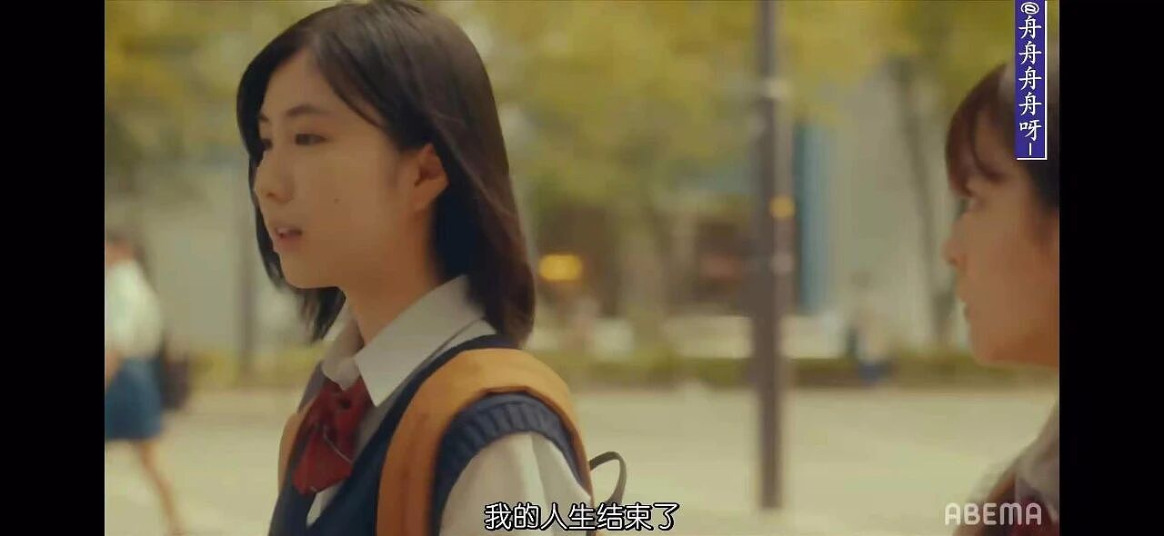 日本拍的性爱,果然这才是教科书级的(组图) - 19