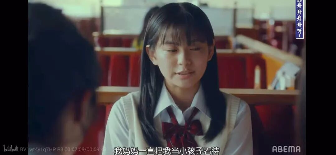 日本拍的性爱,果然这才是教科书级的(组图) - 28