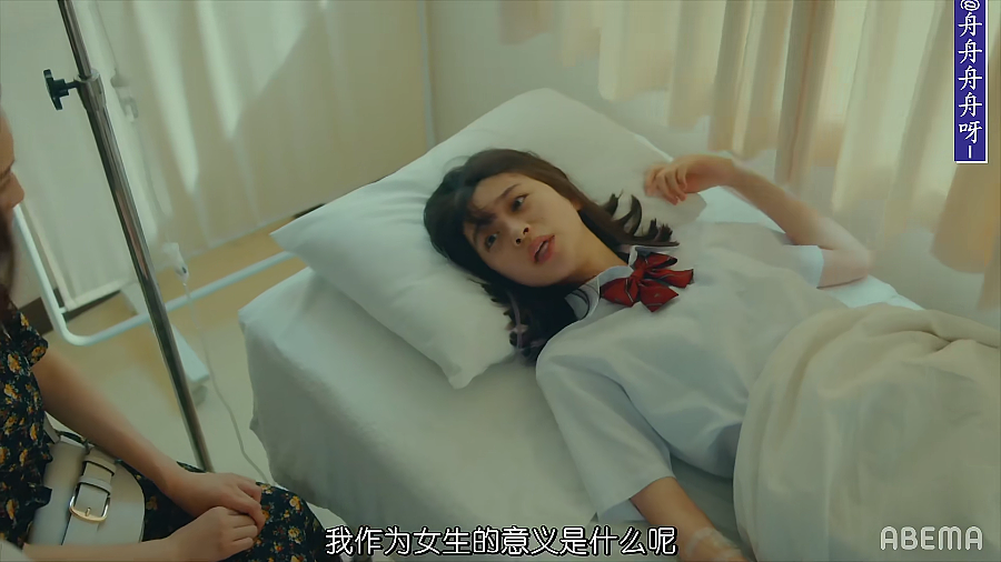 日本拍的性爱,果然这才是教科书级的(组图) - 15