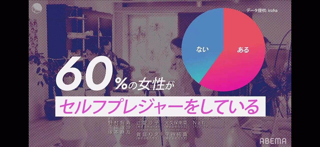 日本拍的性爱,果然这才是教科书级的(组图) - 33