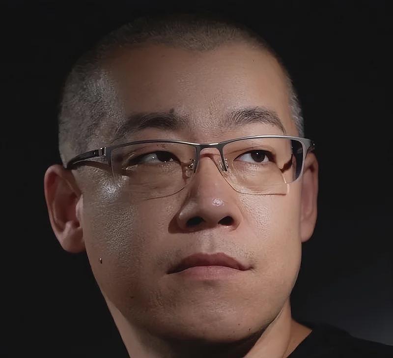 当年冲动买下10万个比特币的新东方老师，如今咋样（组图） - 2