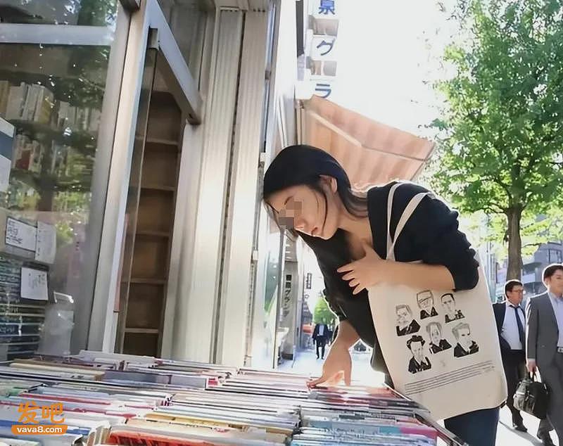 天才少女蒋方舟塌房！ 深扒成名史， 罪魁祸首是她？（组图） - 17