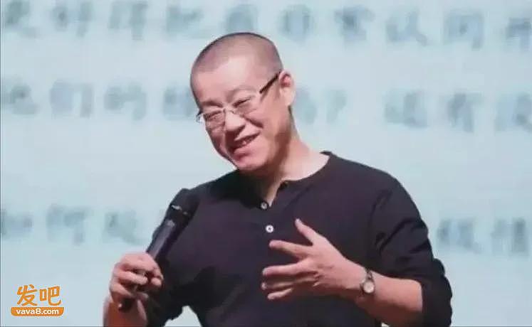 当年冲动买下10万个比特币的新东方老师，如今咋样（组图） - 22