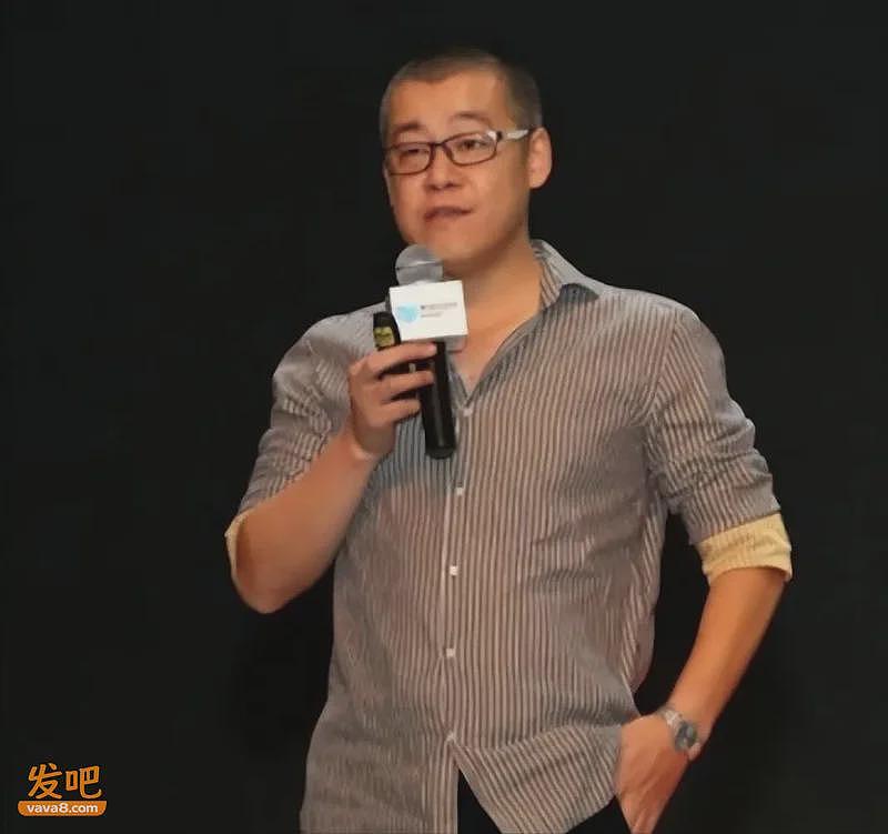 当年冲动买下10万个比特币的新东方老师，如今咋样（组图） - 13