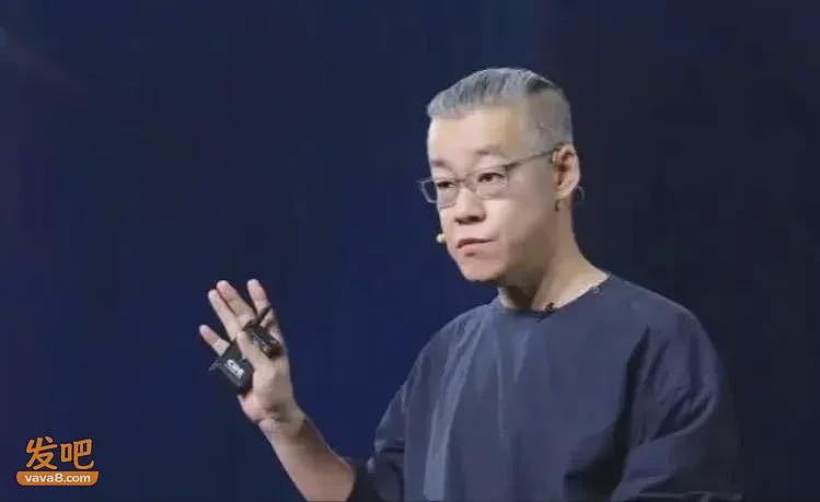 当年冲动买下10万个比特币的新东方老师，如今咋样（组图） - 7