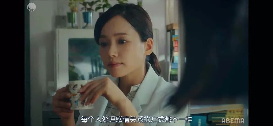 日本拍的性爱,果然这才是教科书级的(组图) - 44
