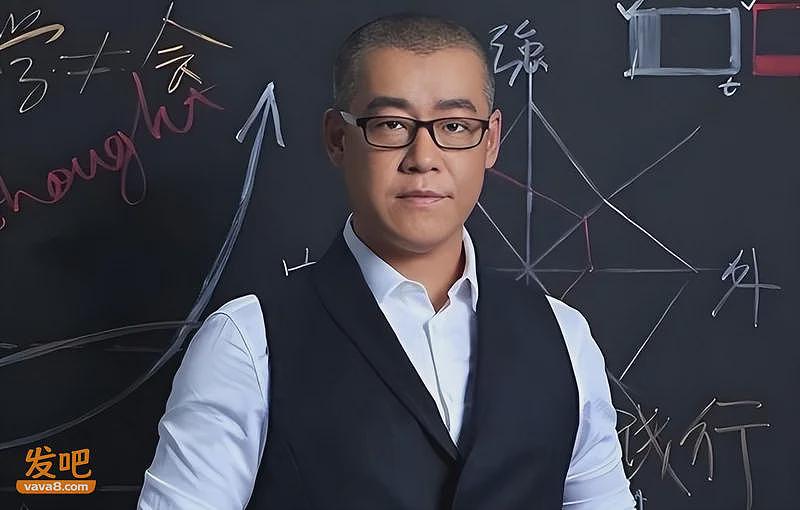 当年冲动买下10万个比特币的新东方老师，如今咋样（组图） - 19