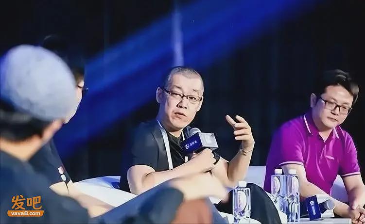 当年冲动买下10万个比特币的新东方老师，如今咋样（组图） - 20