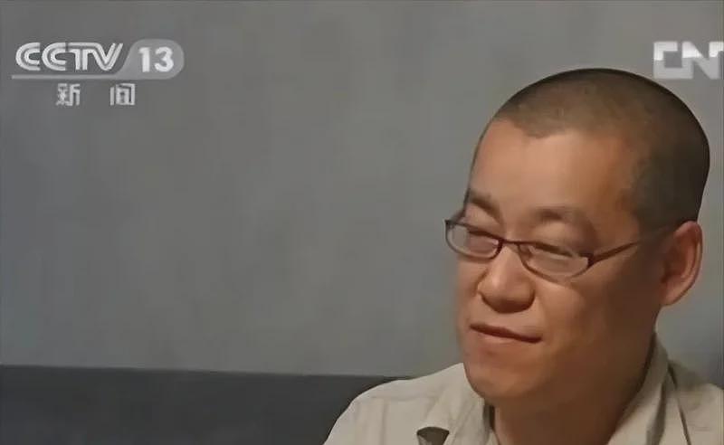 当年冲动买下10万个比特币的新东方老师，如今咋样（组图） - 15
