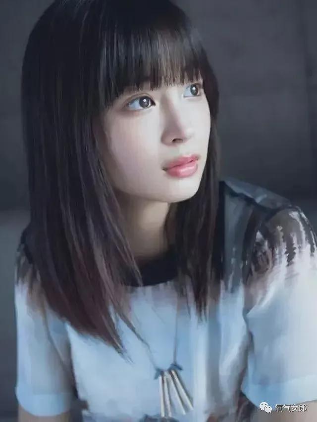 日本少女写真集(组图) - 25