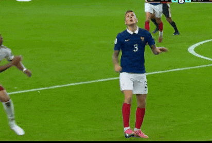 时隔16年进决赛!西班牙2-0法国,亚马尔造点,奥亚萨瓦尔、波罗破门(视频/组图) - 2