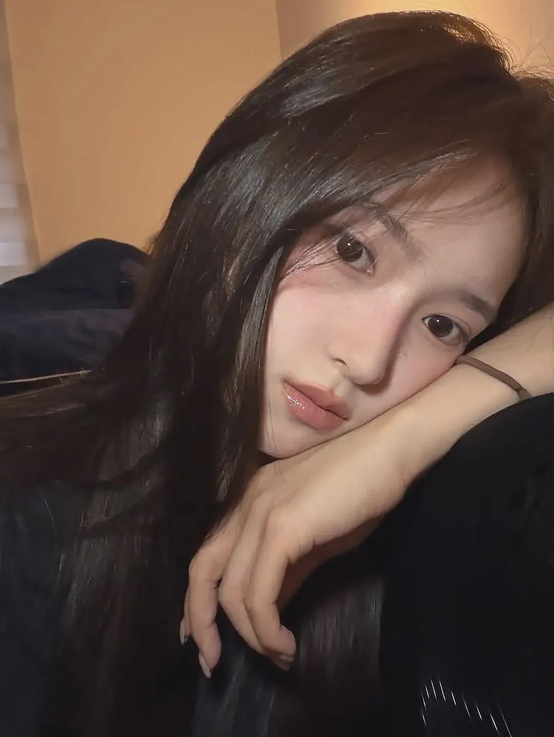 【美女】韩国美女 | seomninn - 14