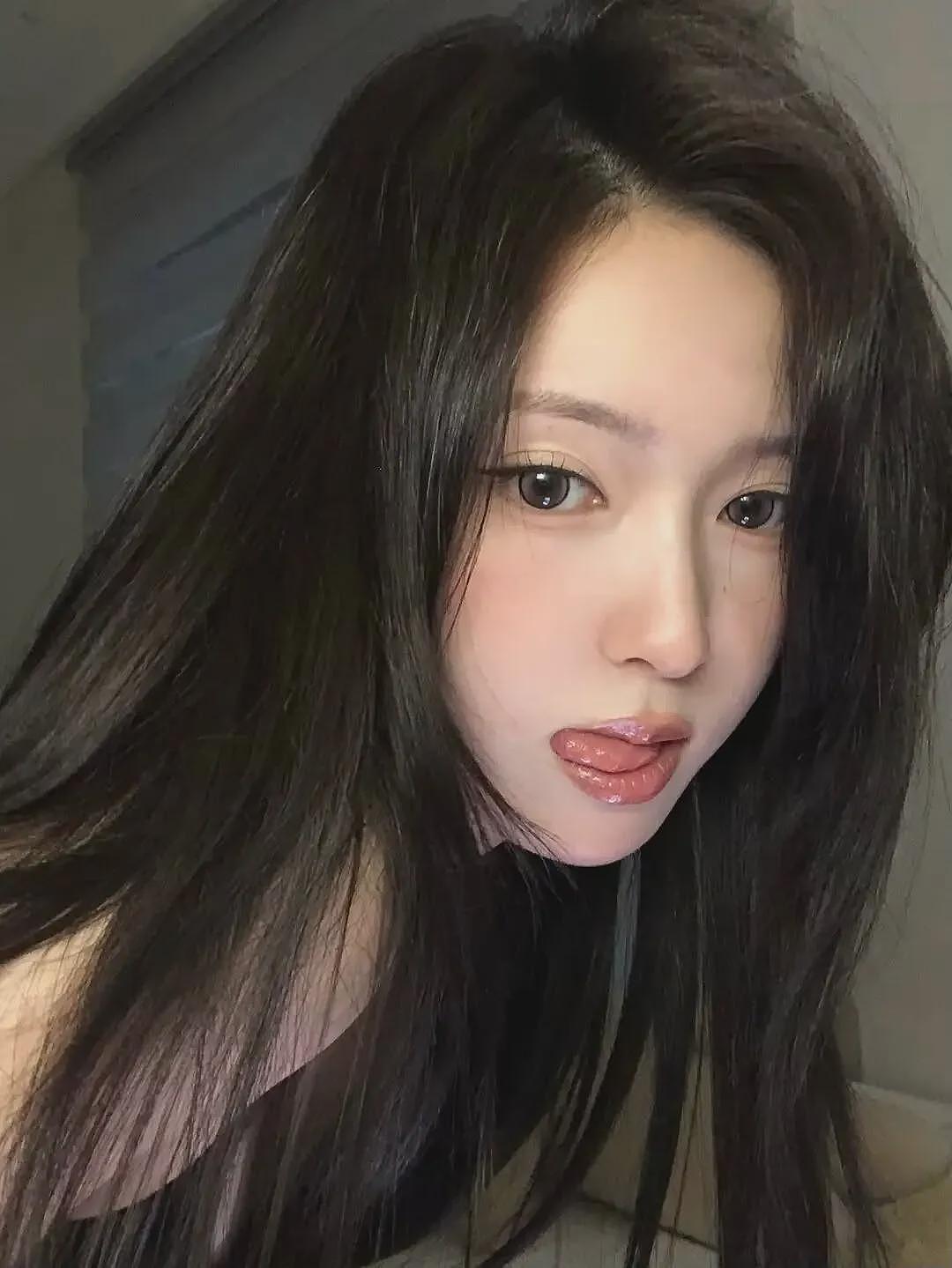【美女】韩国美女 | seomninn - 6