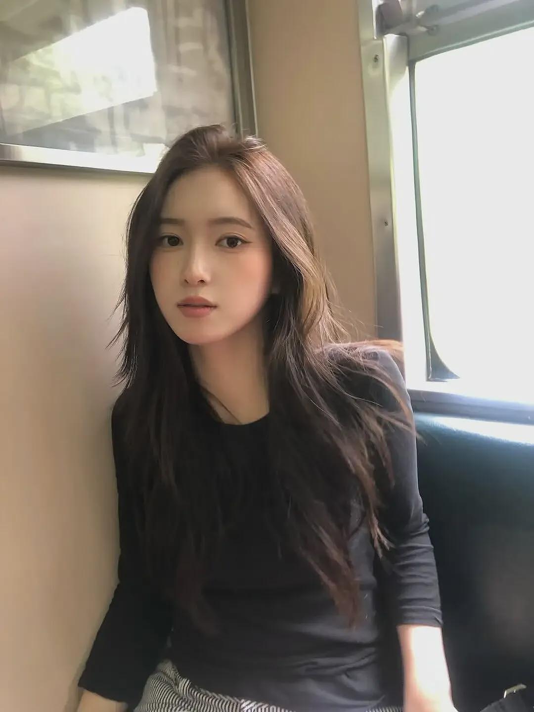 【美女】韩国美女 | seomninn - 13