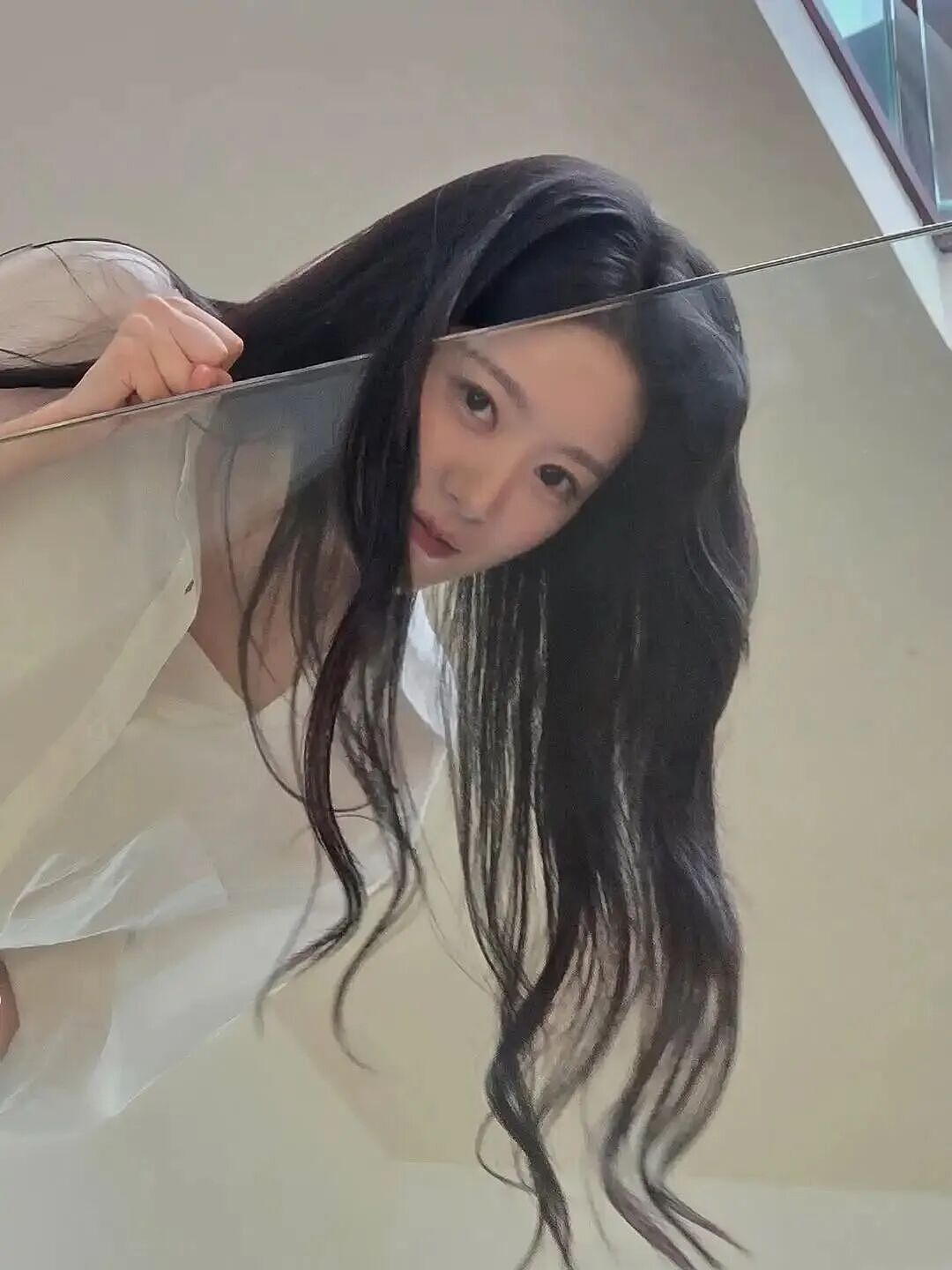 【美女】韩国美女 | _yena._.__(组图) - 4
