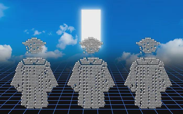 毕业即失业?1270万应届生+50万海归回国,澳洲留学生迎来最难就业年! - 5