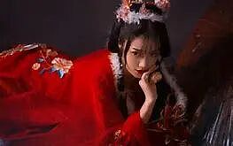 【两性】房中术:古人行房技巧(组图) - 5
