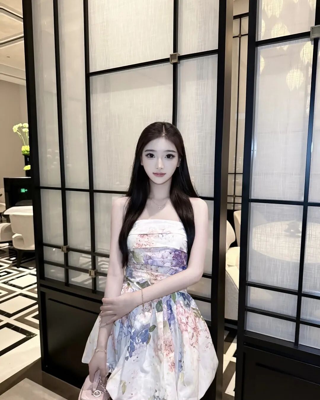 【美女】国产美女推荐：Salt-（组图） - 70