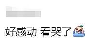 看哭了!墨尔本Glen老夫妇为了能在一起,双双逃离养老院,引发全城寻人(组图) - 10