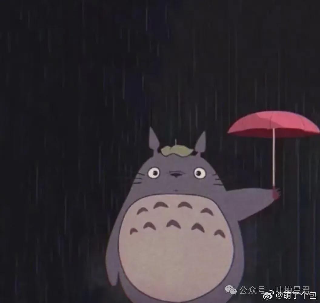 【爆笑】“因为润六月房东收我13个月房租…?”啊啊啊退休金也发了13个月吗! - 93