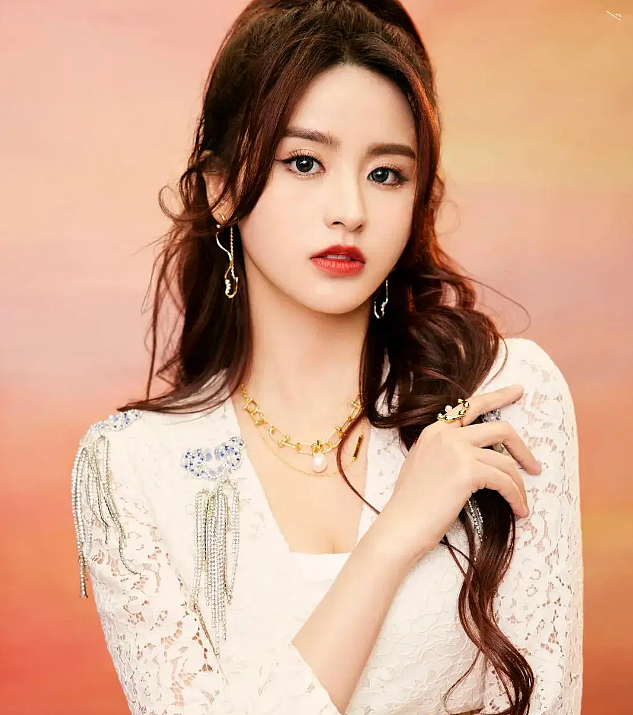 黄晓明、蔡依林、Taylor Swift全在列,曾自述右耳失聪、被注射不明液体!退圈女星点名半个娱乐圈(组图) - 7