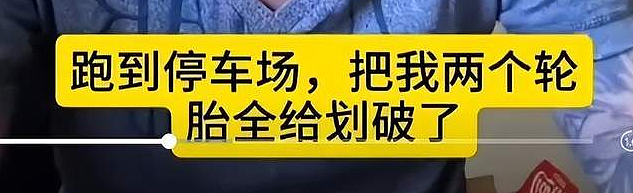 邻国华人公开炮轰印度移民! “抱团上位”!把“咖喱“赶出去!!!评论区沦陷(组图) - 4