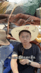 【情感】被大厂裁员后，我和妻子卖掉父亲攒30年的废品，被全网羡慕（组图）