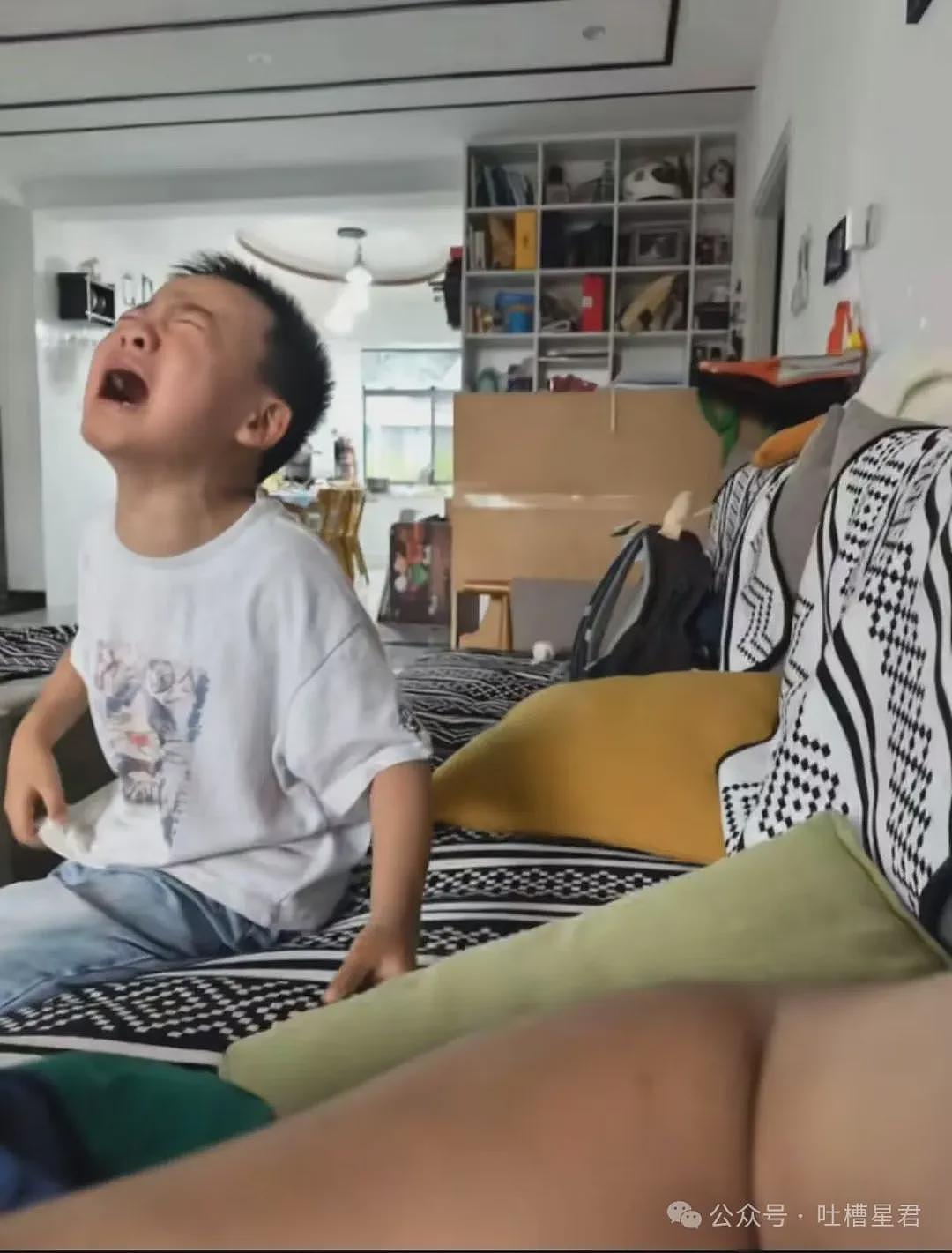 【爆笑】“迪迦和赛罗谁才是最受欢迎的奥特曼…？”哈哈哈奥特曼也有饭圈！ - 7