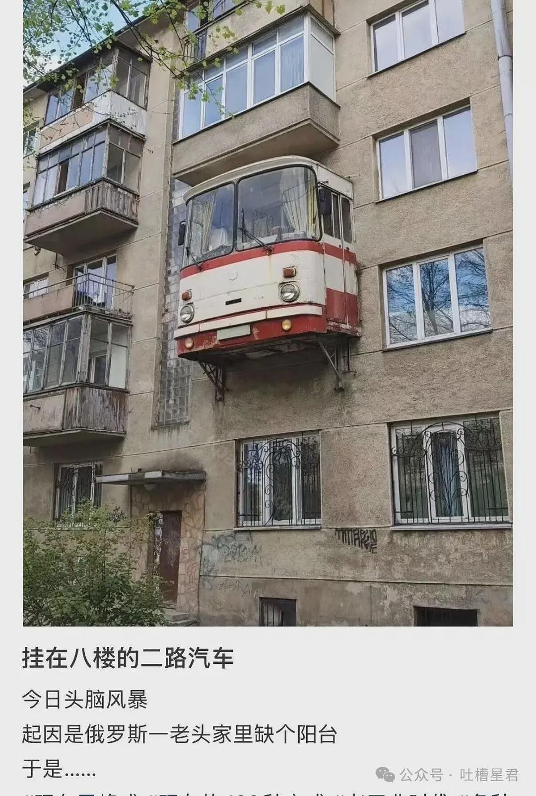 【爆笑】“迪迦和赛罗谁才是最受欢迎的奥特曼…？”哈哈哈奥特曼也有饭圈！ - 44