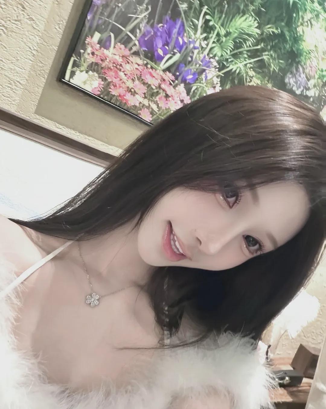 【美女】国产美女 | Eva呢 - 58