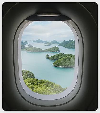 黄金资源量报告出炉进入倒计时 Moonlight Resources(ASX: ML8)有望迎上市后首个价值锚点(组图) - 12