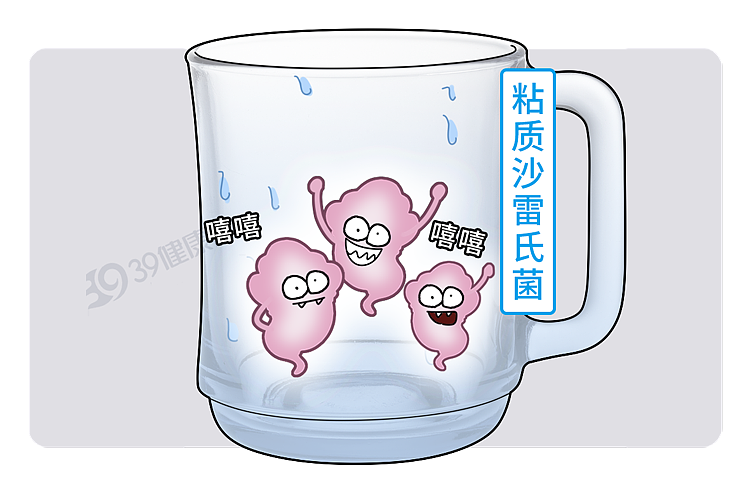 马上停止用这3种水杯，小心热水进“毒水”出！你可能也正在用（组图） - 3