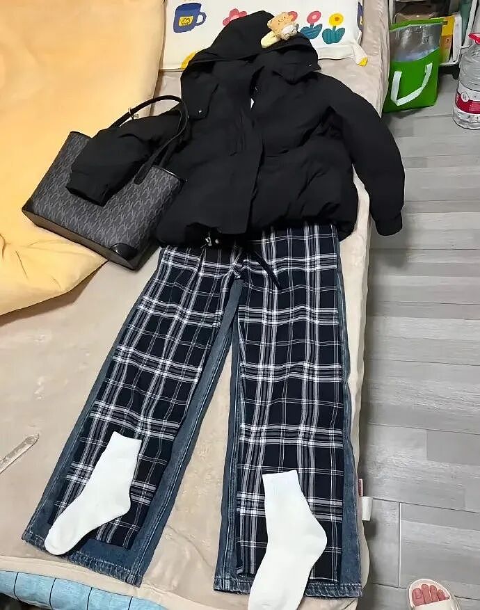 【趣闻】原来真的有人能被爱到这种程度！（组图） - 15