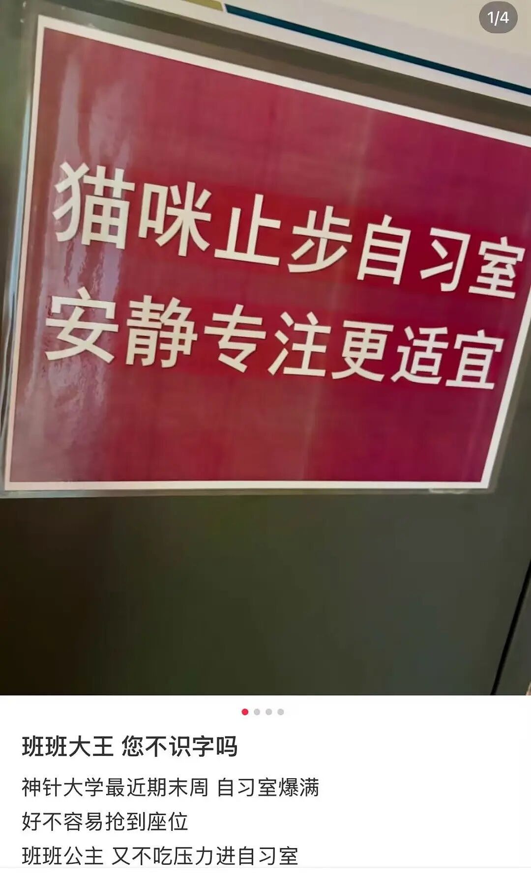 【爆笑】“迪迦和赛罗谁才是最受欢迎的奥特曼…？”哈哈哈奥特曼也有饭圈！（组图） - 57